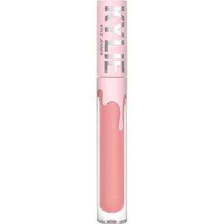 Kylie Cosmetics Kylie Jenner Matte Liquid Lipstick Flydende læbestift Skygge 707 KHLOS 3 ml - 3 ml