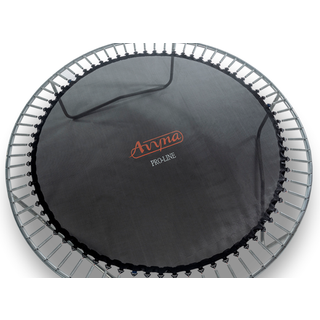 Trampolindug JF Royal 4,3 m - til 104 fjedre