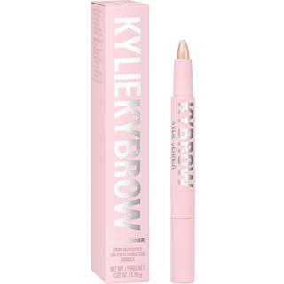 Kylie Cosmetics Kylie Kybrow Highlighter 0.75g - 3 Medium Shimmer