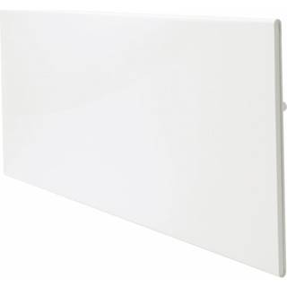 Varmepanel Neo H 10 Wt Hvid 400V Adax
