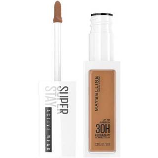 Maybelline Super Stay Liquid Concealer Makeup Fuld d?kning Concealer op til 30 timer