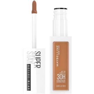 Maybelline Super Stay Liquid Concealer Makeup Fuld d?kning Concealer op til 30 timer