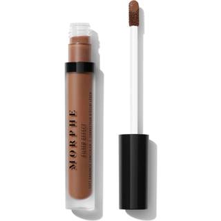 Morphe Filter Effect Soft Radiance Concealer - Deep 38 (neutral) (0,12 fl oz)
