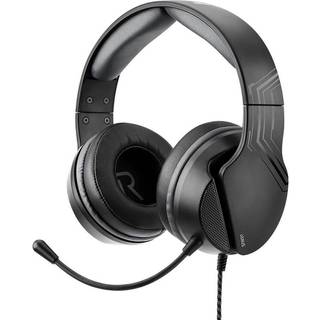 NiTHO Janus Gaming Headset