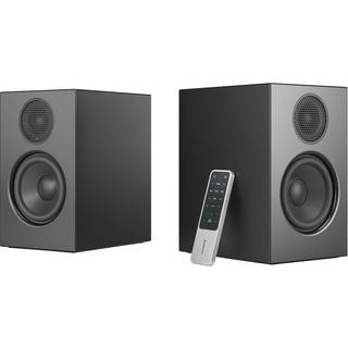 Audio Pro A28-paket, small
