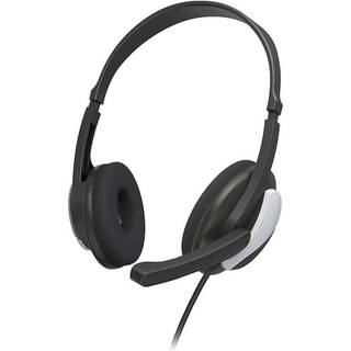 Hama PC Office Headset "HS-P100 V2"