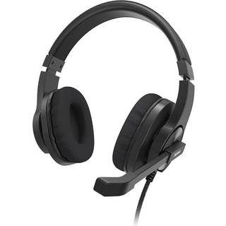 Hama "HS-P350 V2" - headset