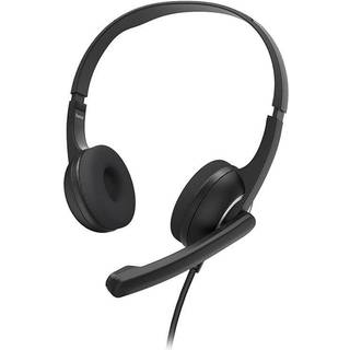 Hama "HS-P150 V2" - headset