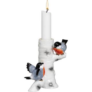 Ljusstake Domherre Flygtur Cult Design