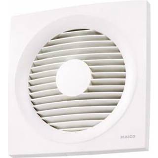 Maico Ventilator en20