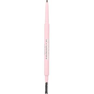 Kylie Cosmetics Kylie Jenner Kybrow Pencil Øjenbrynsblyant Skygge 003 Cool Brown 0.09 g - 0.09 g