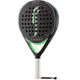 RS Cobra Apex Womens Edition