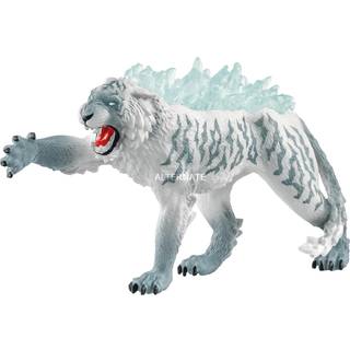 Schleich Istiger