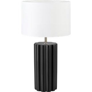 Markslöjd - Column 44cm - Bordlampe