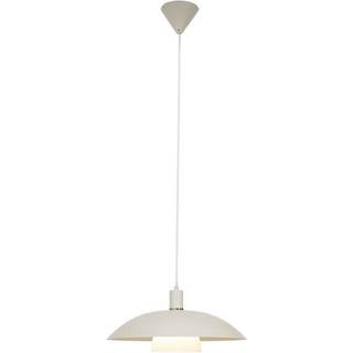 Aneta Lighting - Alfa Ø42 - Loftslamper