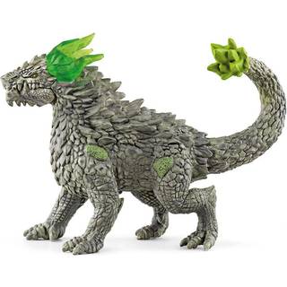 Schleich Stendrage