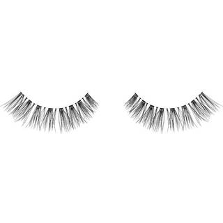 Kylie Jenner Kylash False Eye Lashes - 1 Pair