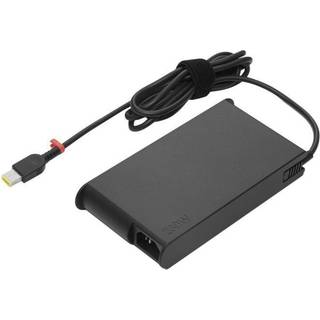 Lenovo Legion Slim 230 W-vekselstrømsadapter CE