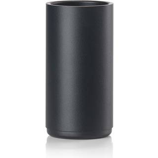 Zone sort tandkrus Rim 13,6 cm