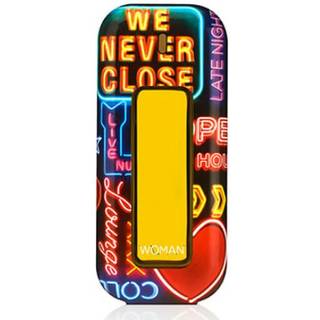 Late Night Her edt 100ml