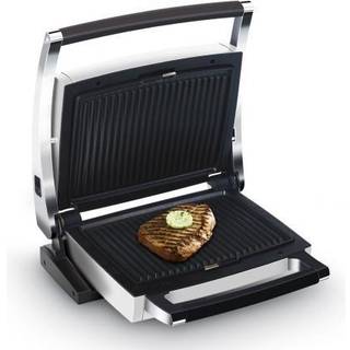 Fritel CW 2427 contact grill