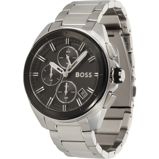 HUGO BOSS Volane Black Herreur HB1513949
