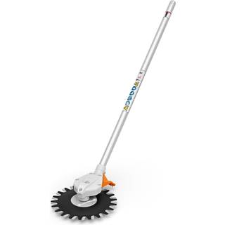 Stihl RG-KM KombiVærktøj Græsklinge -