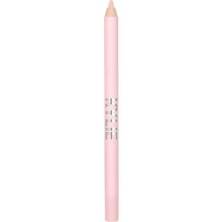 Kylie Cosmetics Kylie Jenner Gel Eyeliner Pencil Eyeliner i blyant Skygge 008 Matte Nude 1.2 g - 1.2 g