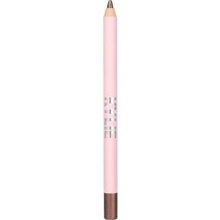 Kylie Cosmetics Kylie Jenner Gel Eyeliner Pencil Eyeliner i blyant Skygge 015 Bronze Shimmer 1.2 g - 1.2 g
