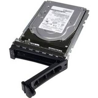 Dell 400-bifw Harddisk 2.5" 600 Gb Sas 2.5" 10000r/min Sas Hdd