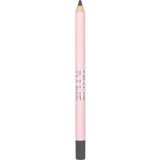 Kylie Cosmetics Kylie Jenner Gel Eyeliner Pencil Eyeliner Skygge 1.2 g - 1.2 g