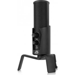 Blackstorm Dark Matter-mikrofon til USB-bus