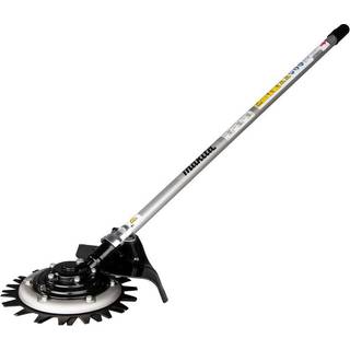 Makita Græsklinge Forsats Em407mp - 191M56-3