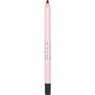 Kylie Cosmetics Kylie Jenner Gel Eyeliner Pencil Eyeliner Skygge 001 Matte black 1.2 g - 1.2 g