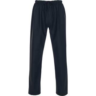 MASCOT® Regnbukser Grøn 07062-028-03 3XL