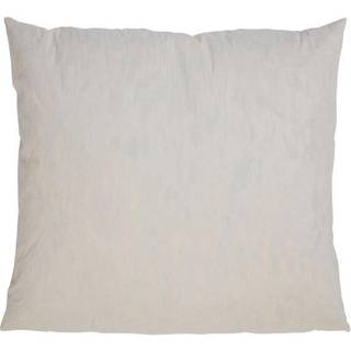 byNORD ByNORD indre pude 60x60 cm Hvid