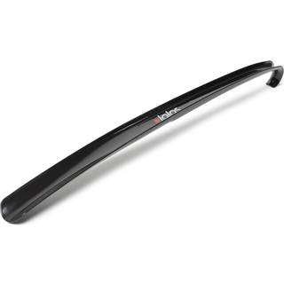 Jalas 8014-60 Skohorn 60 cm