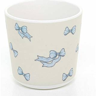 Rätt Start Madicken stort krus (roset)