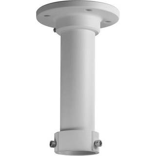 LevelOne CAS-7338 - camera mounting bracket