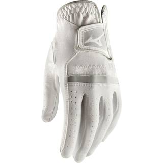 Mizuno Handske Tour, hvid