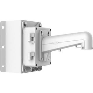 LevelOne CAS-7336 - camera mounting bracket