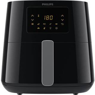 Philips Essential Airfryer XL HD9270/70