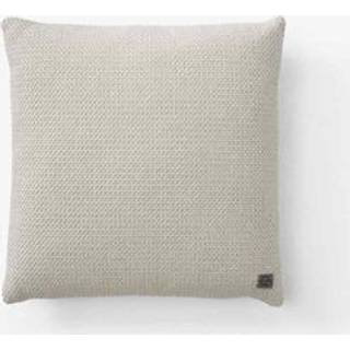 &Tradition Collect pude SC28 Weave 50x50 cm Almond