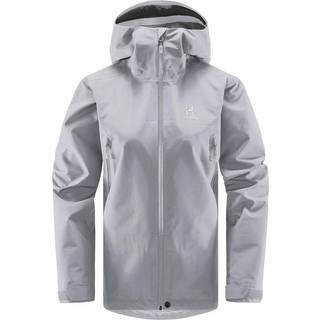 Roc GTX Jacket Women Concrete