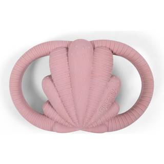 Filibabba Bidedyr - Seashell Blush