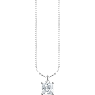 Thomas Sabo Halskette KE2156-051-14