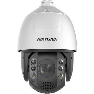 Hikvision DS-2DE7A232IW-AEB(T5) 2MP 32x PTZ Hi-PoE*