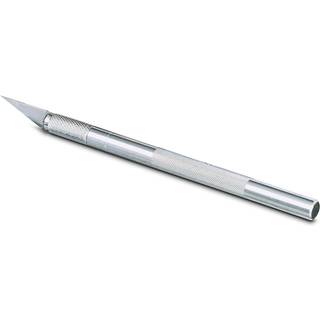 STANLEY 0-10-401 Hobbykniv