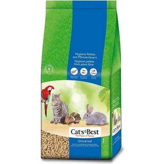 Cat's Best Universal 40L