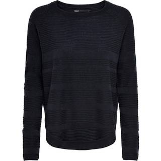 Onlcaviar Striktrøje